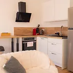 Centre Congres Et Parking Gratuit