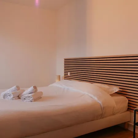 Centre Congres Et Parking Gratuit * Nancy